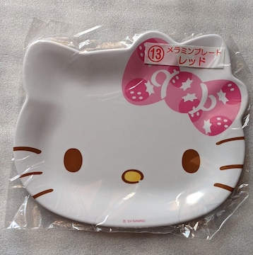 n[LeB50thAjo[T[肭(~v[g) bh