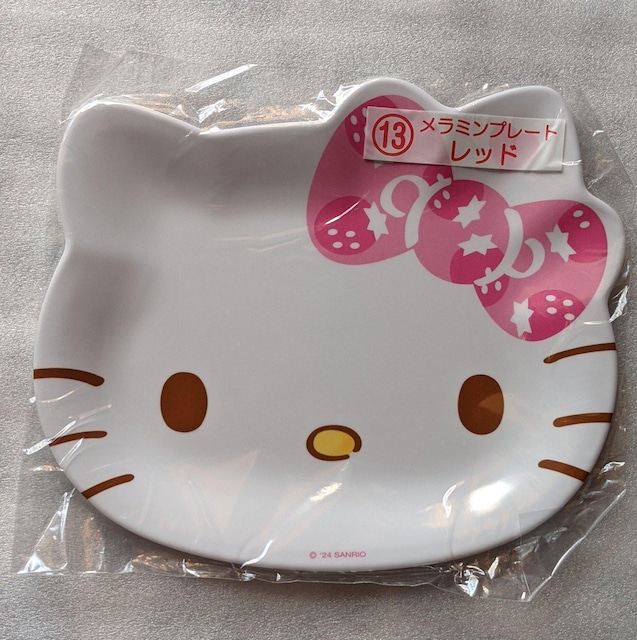 n[LeB50thAjo[T[肭(~v[g) bh    