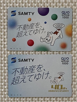 sYAĂ䂯B TeB NIJ[h 2000~ ( 1000~ 2 )  QUOJ[h Vigp L ƕ