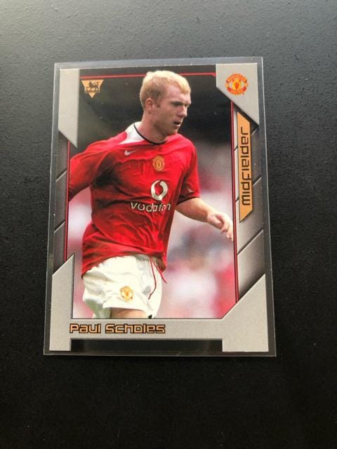 QOOREOS@topps/}`FX^[EiCebhE||EXR|Y  g[fBOJ[h 
