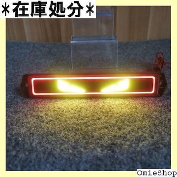 LED_ tgOobW fCCg Gu  JX^ 1PZbg hXAbv X^[ 240