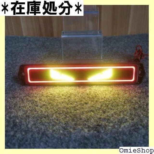 LED_ tgOobW fCCg Gu  JX^ 1PZbg hXAbv X^[ 240  /oCN