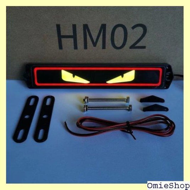 LED_ tgOobW fCCg Gu  JX^ 1PZbg hXAbv X^[ 240  /oCN