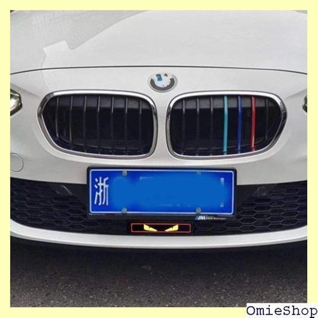 LED_ tgOobW fCCg Gu  JX^ 1PZbg hXAbv X^[ 240  /oCN
