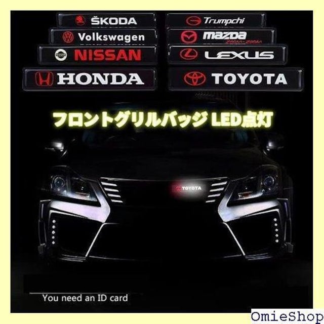 LED_ tgOobW fCCg Gu  JX^ 1PZbg hXAbv X^[ 240  /oCN