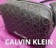 Calvin Klein@JoNC@ ubNV_[obOS