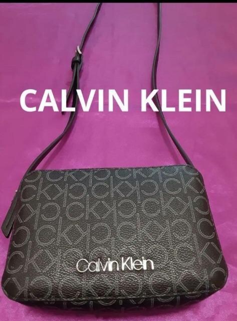 Calvin Klein@JoNC@ ubNV_[obOS  uh 