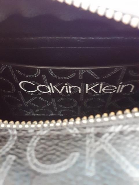 Calvin Klein@JoNC@ ubNV_[obOS  uh 