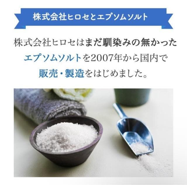 y4.4kgz Gv\\g [Y}[ rosemary Y V[NX^X  }OlVE NG_z  CeA/Ct 