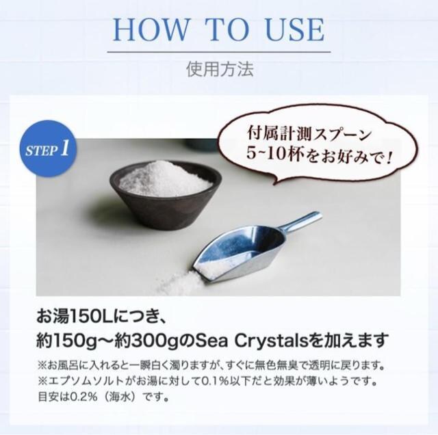 y4.4kgz Gv\\g [Y}[ rosemary Y V[NX^X  }OlVE NG_z  CeA/Ct 
