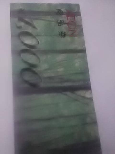 1000~CIi   `Pbg/ 