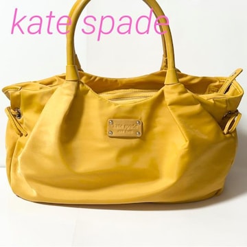 i kate spade PCgXy[h iC g[gobO nhobO CG[