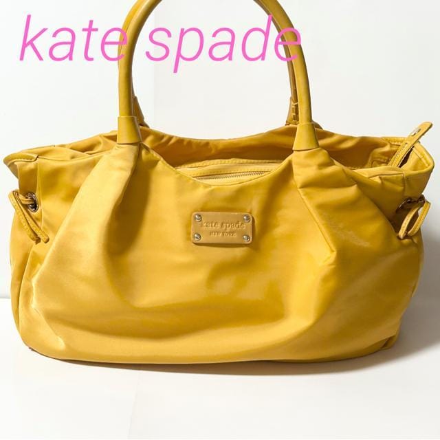 i kate spade PCgXy[h iC g[gobO nhobO CG[   uh 