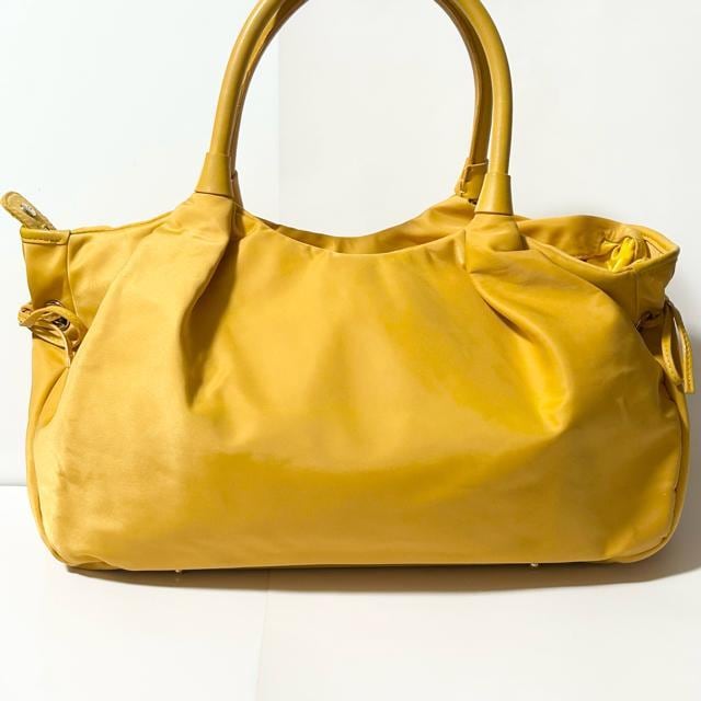 i kate spade PCgXy[h iC g[gobO nhobO CG[  uh 