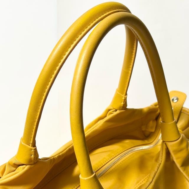 i kate spade PCgXy[h iC g[gobO nhobO CG[  uh 