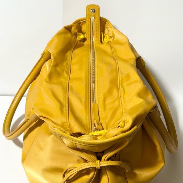 i kate spade PCgXy[h iC g[gobO nhobO CG[  uh 