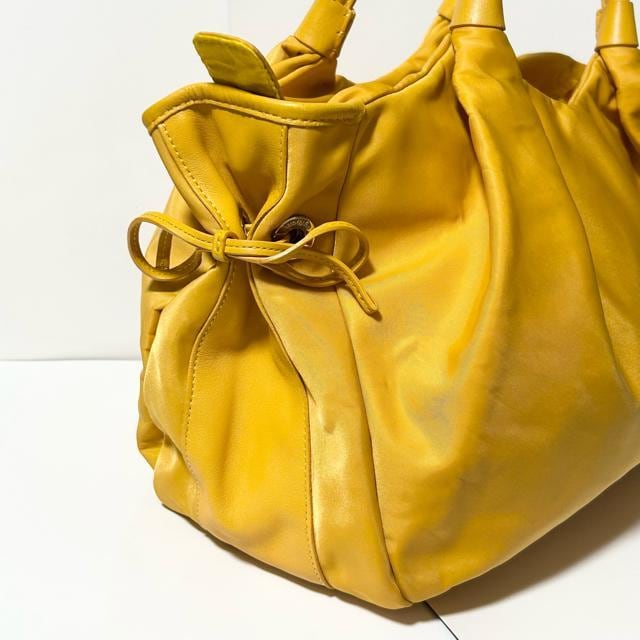 i kate spade PCgXy[h iC g[gobO nhobO CG[  uh 