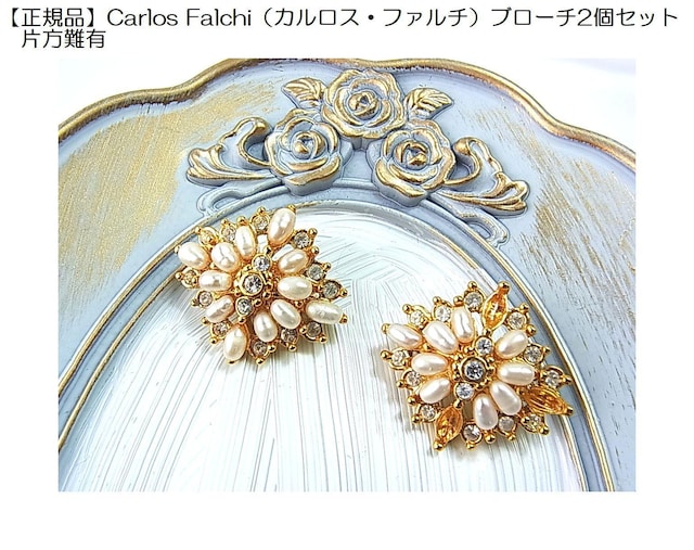 500~X^KiCarlos FalchiiJXEt@`ju[`2Zbg@ЕL   ANZT[/v 