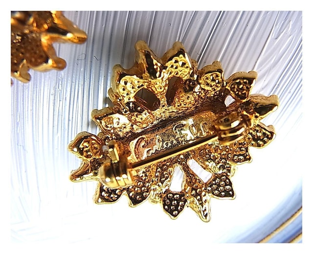 500~X^KiCarlos FalchiiJXEt@`ju[`2Zbg@ЕL  ANZT[/v 