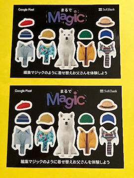 \tgoN@V[