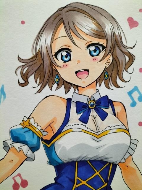 CXgEuCuTVCEnӗj  Aj/R~bN/LN^[ 