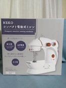NEKORpNgd~V@bh