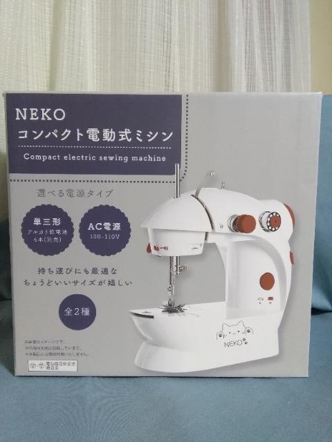 NEKORpNgd~V@bh   Ɠd/AV 
