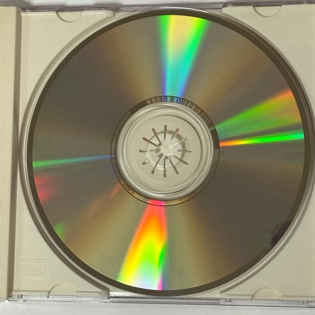 BELLE  AND SEBASTIAN  / If You'Re Feeling Sinister  CD/DVD/rfI 