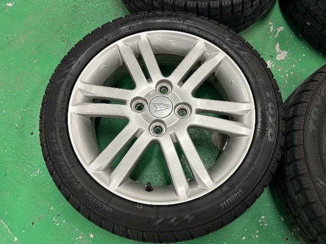 0092411)ÍYX^bhX^C4{g[[KbgGIZ_CnczC[Zbgy165/55R15  /oCN