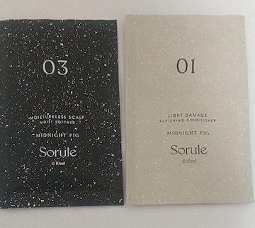 Sorule Vv[&RfBVi[