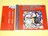 DVD★即決★奥田民生★何と言う★10分★国内正規品