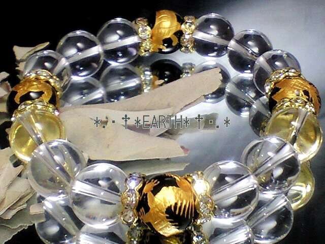 VR΁12~l_bEVRAAA  jANZT[/v 