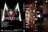 最新2016!Maroon 5 プロモ集!PV 2DVD!決定版CLIP マルーン 5