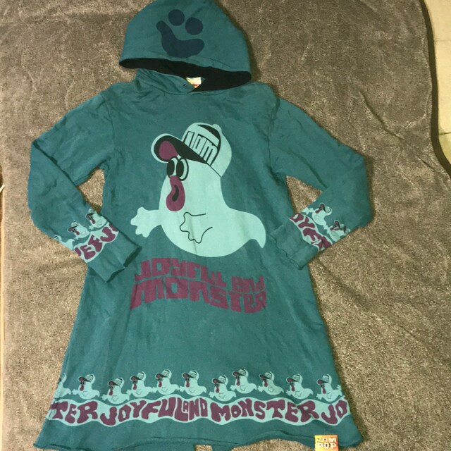 JAMWCtX^[t[hOp[Js[160 