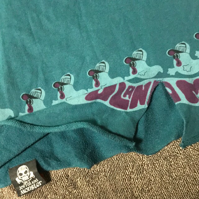 JAMWCtX^[t[hOp[Js[160