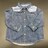  Zara BabyBoy fjVc 80cm