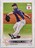 ☆topps 2022JAPANEDITION MLBカード☆『バーランダー』