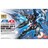 HG 1/144 K_AGE-2 _[NnEh