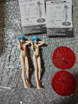 ޲  '07 ߰ڲ4 gڲ ײްĐ ɰ/گ JϖW 1/12