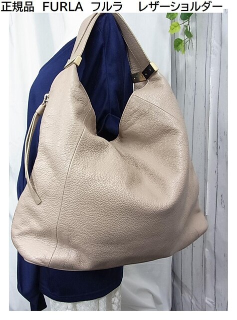 Ki@FURLA@t@GUxX@@U[V_[@x[Wn 