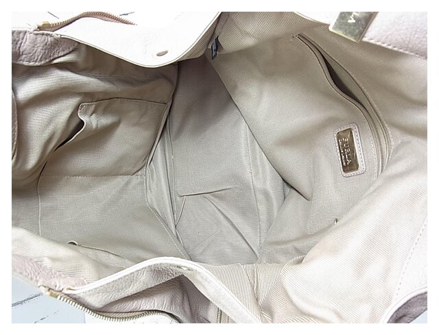 Ki@FURLA@t@GUxX@@U[V_[@x[Wn