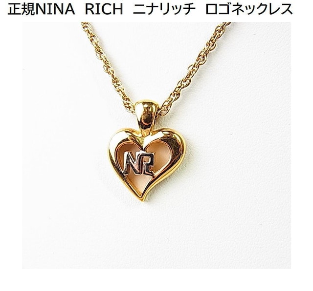 Ki@NINA@RICH@jib`@S@lbNXiSPj 