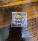 ̎q}@`R@e@r[@rbN}