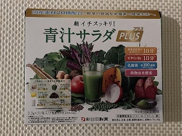 䂤pPbg  V{ C`XbLI`T_vX 31 2025.10