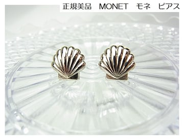 Ki@MONET@l@sAX@@VF^