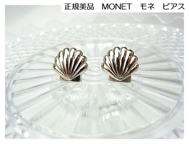Ki@MONET@l@sAX@@VF^ 