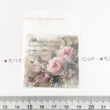 11*lCװޭV[@28