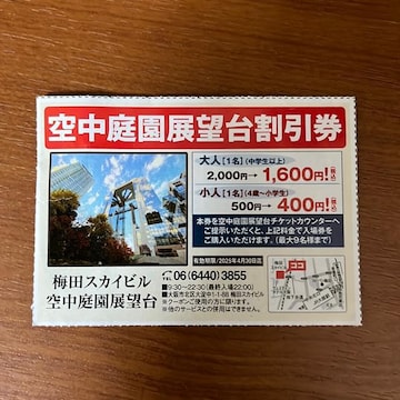 ~cXJCr@󒆒뉀@@ʂɂN[|