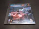 PS tH[~E97 / tH[~97 FORMULA1 97 F1 Gt