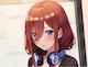  A4 |X^[ AI l CXg Aj l ZNV[ ܓ̉ԉ O 2